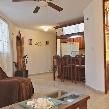 Cancun Centro Departamento מראה חיצוני תמונה