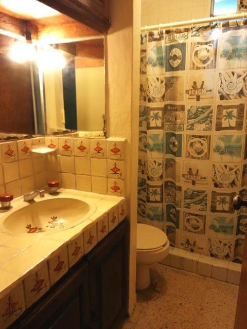 Cancun Centro Departamento מראה חיצוני תמונה