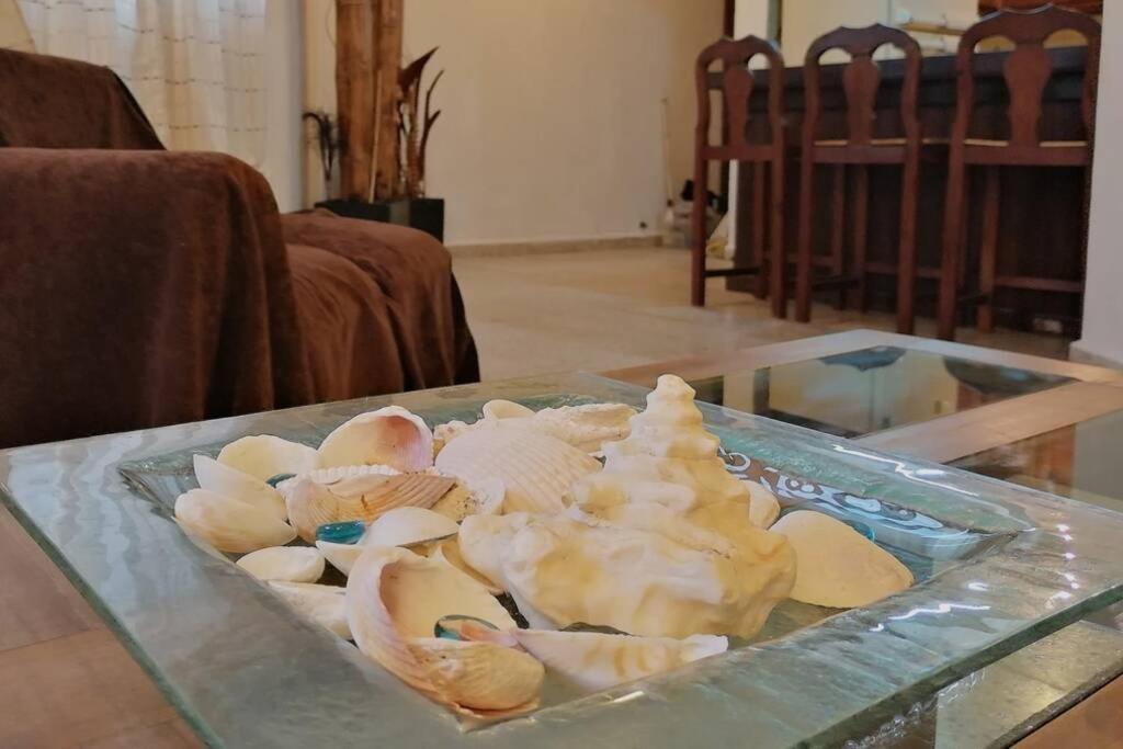 Cancun Centro Departamento מראה חיצוני תמונה