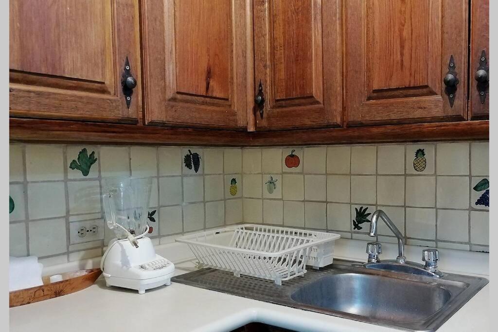 Cancun Centro Departamento מראה חיצוני תמונה
